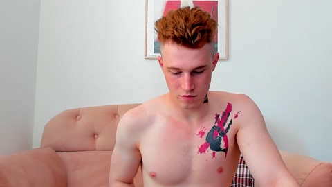 kyle_4u  26-06-2022